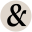 shed-and-co.pages.dev favicon